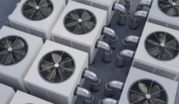 Best HVAC maintenance near me  in Platteville, WI