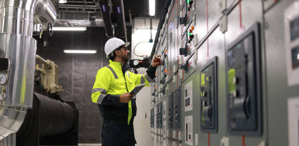 Best Affordable HVAC services  in Platteville, WI